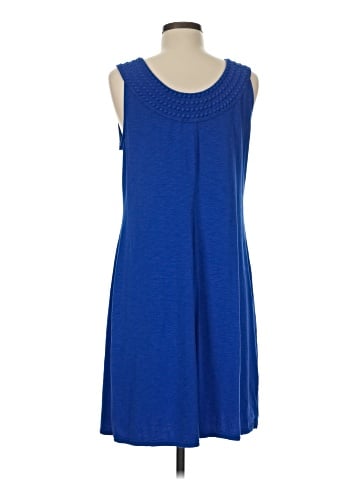 Tommy Bahama Casual Dress (view 2)