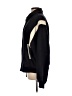 OAK + FORT Solid Black Jacket Size L - photo 5