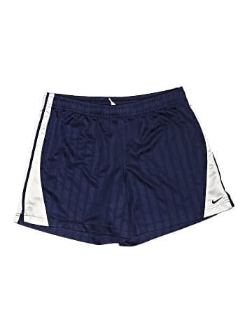Nike Athletic Shorts (view 1)