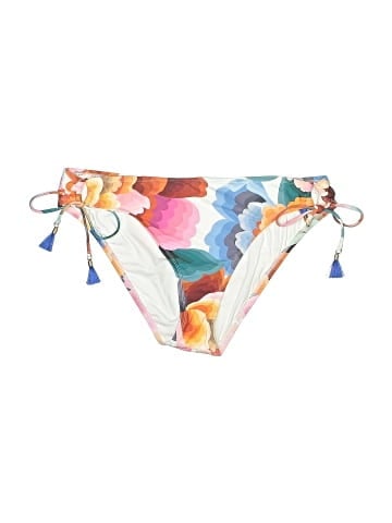 La Blanca Swimsuit Bottoms (view 1)