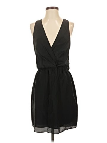 Rory Beca Cocktail Dress (view 1)
