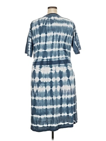 Sundance Casual Dress (view 2)