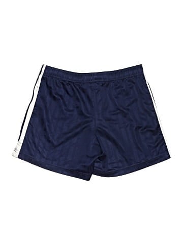 Nike Athletic Shorts (view 2)