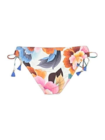 La Blanca Swimsuit Bottoms (view 2)