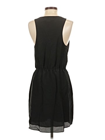 Rory Beca Cocktail Dress (view 2)
