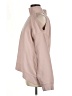 ALLSAINTS Pink Turtleneck Sweater Size M - photo 5