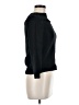 Massimo Dutti Black Turtleneck Sweater Size M - photo 4