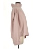 ALLSAINTS Pink Turtleneck Sweater Size M - photo 4