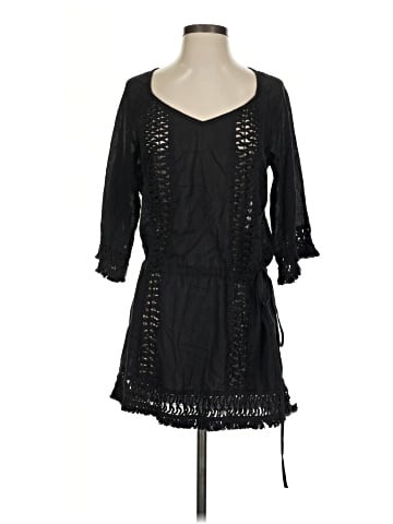 Sofia by Vix Casual Dress (view 1)