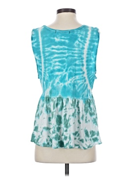We the Free Sleeveless Blouse (view 2)