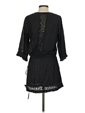 Sofia by Vix Casual Dress (view 2)