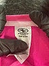 Athletic Works Pink Sweatshirt Size 6 - photo 3