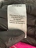 Athletic Works Pink Sweatshirt Size 6 - photo 4