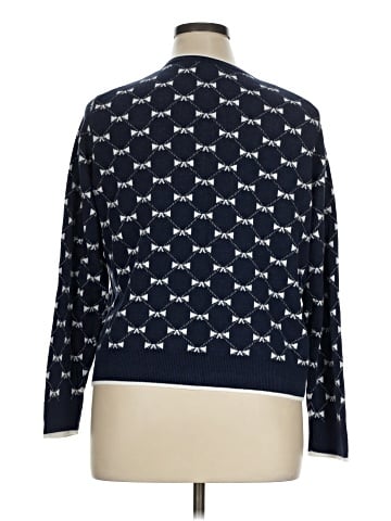 Charter Club Cardigan (view 2)