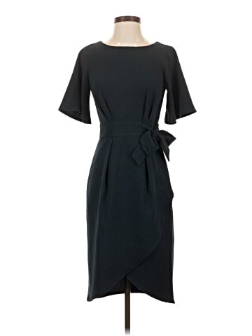 Closet Casual Dress (view 1)