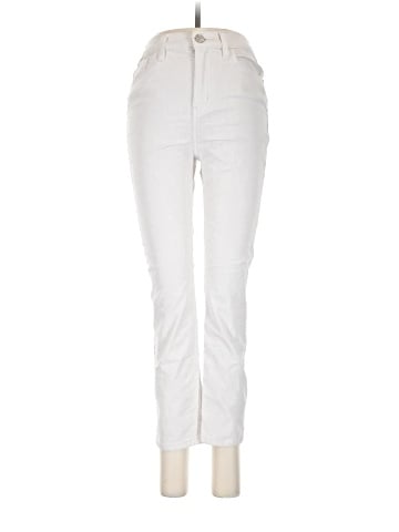 BDG Jeans (view 1)
