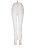 BDG Ivory Jeans Size 25 waist - photo 1