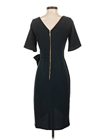 Closet Casual Dress (view 2)