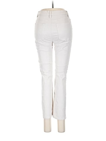 BDG Jeans (view 2)