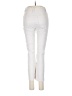 BDG Ivory Jeans Size 25 waist - photo 2