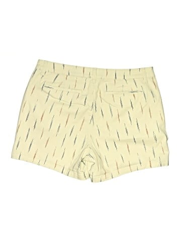 a.n.a. A New Approach Shorts (view 2)