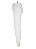 BDG Ivory Jeans Size 25 waist - photo 5