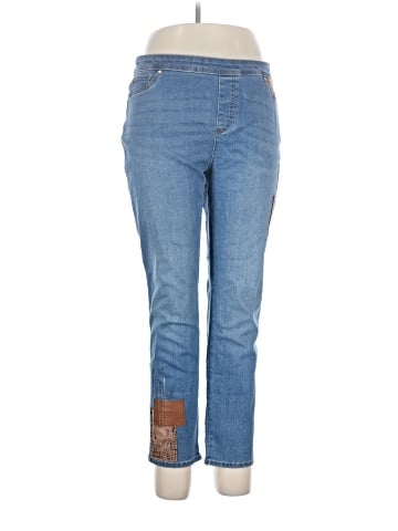 Chico's Jeans (view 1)