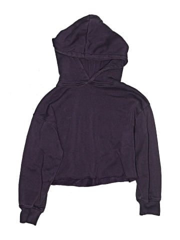 Katie J NYC Long Sleeve Turtleneck (view 1)