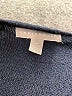 Chelsea28 Gray Pullover Sweater Size XS - photo 7