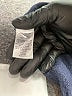 Chelsea28 Gray Pullover Sweater Size XS - photo 8