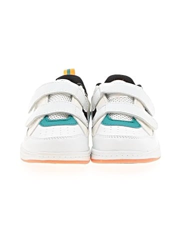 AND1 Sneakers (view 2)