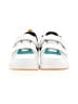 AND1 White Sneakers Size 7 (kids) - photo 2