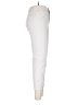 BDG Ivory Jeans Size 25 waist - photo 4