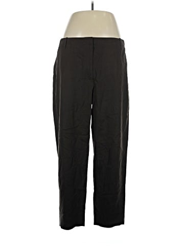 Banana Republic Dress Pants (view 1)