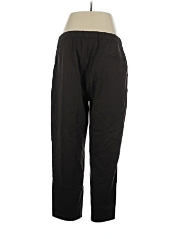 Banana Republic Dress Pants (view 2)