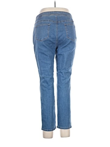 Chico's Jeans (view 2)