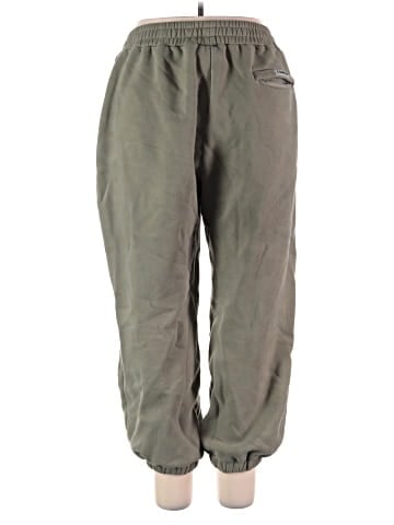 Comfrt Casual Pants (view 2)