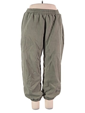Comfrt Casual Pants (view 1)