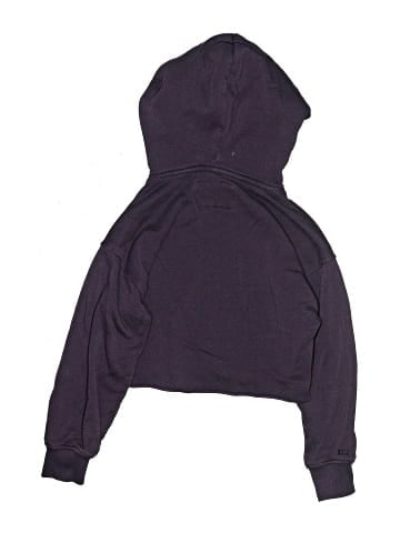 Katie J NYC Long Sleeve Turtleneck (view 2)