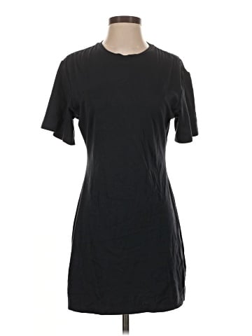 Theory Casual Dress (view 1)