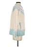 LoveShackFancy Ivory Cardigan Size XS - photo 4