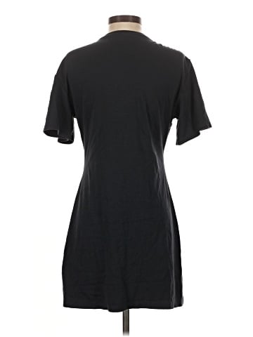 Theory Casual Dress (view 2)