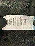 Charlotte Avery Teal Sleeveless Top Size M - photo 8