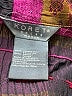 Koret Stripes Purple Blazer One size (estimated) - photo 6