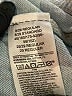 Gap Blue Jeans Size 8 - photo 8