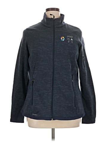 Eddie Bauer Sweatshirt (view 1)