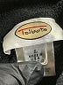 Talbots Black Fleece Size L - photo 7