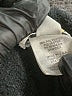 Talbots Black Fleece Size L - photo 8