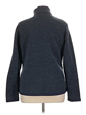 Eddie Bauer Sweatshirt (view 2)