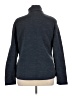 Eddie Bauer 100% Polyester Gray Sweatshirt Size XL - photo 2